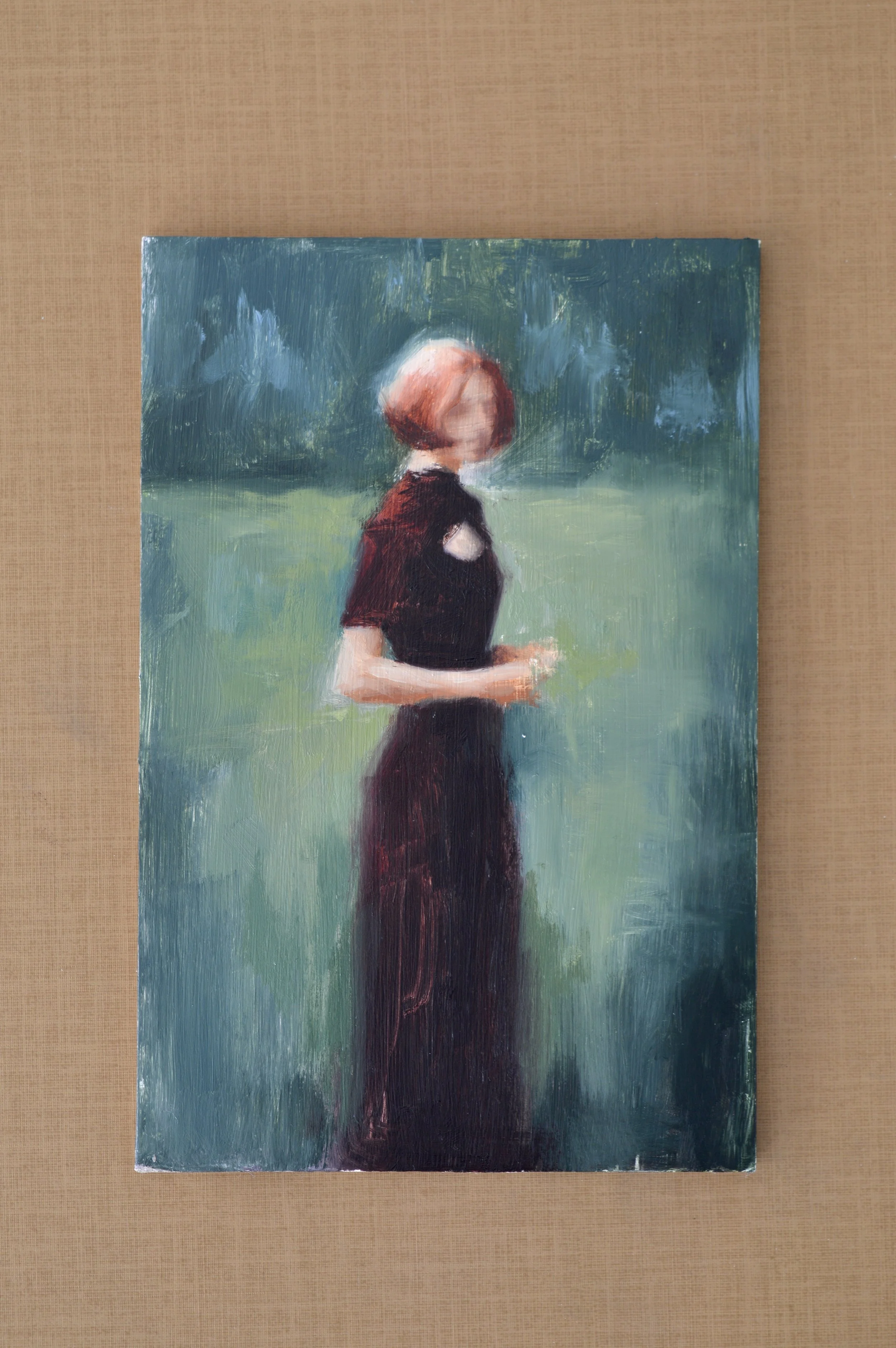 Untitled 02
