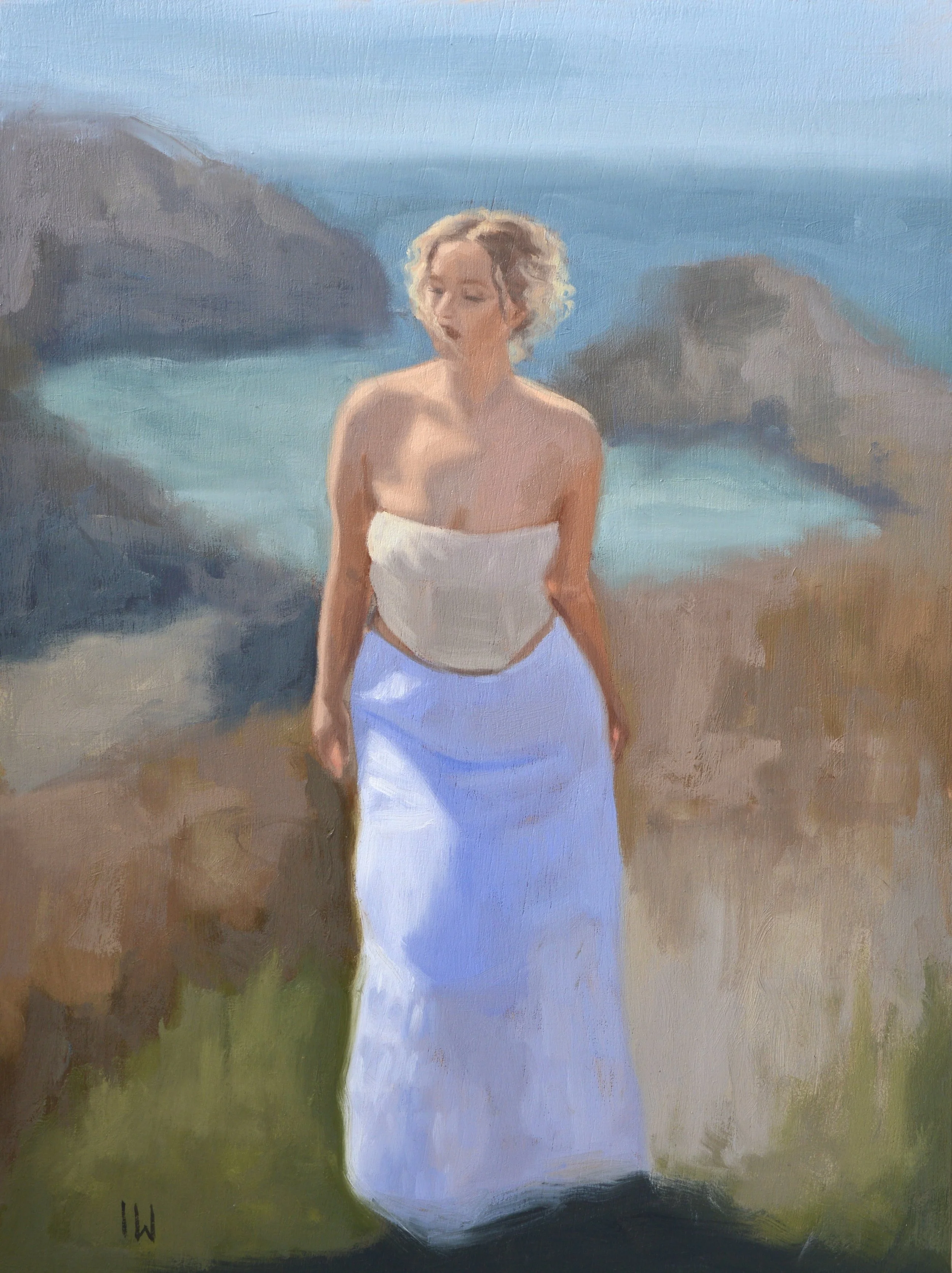 Summer Breeze