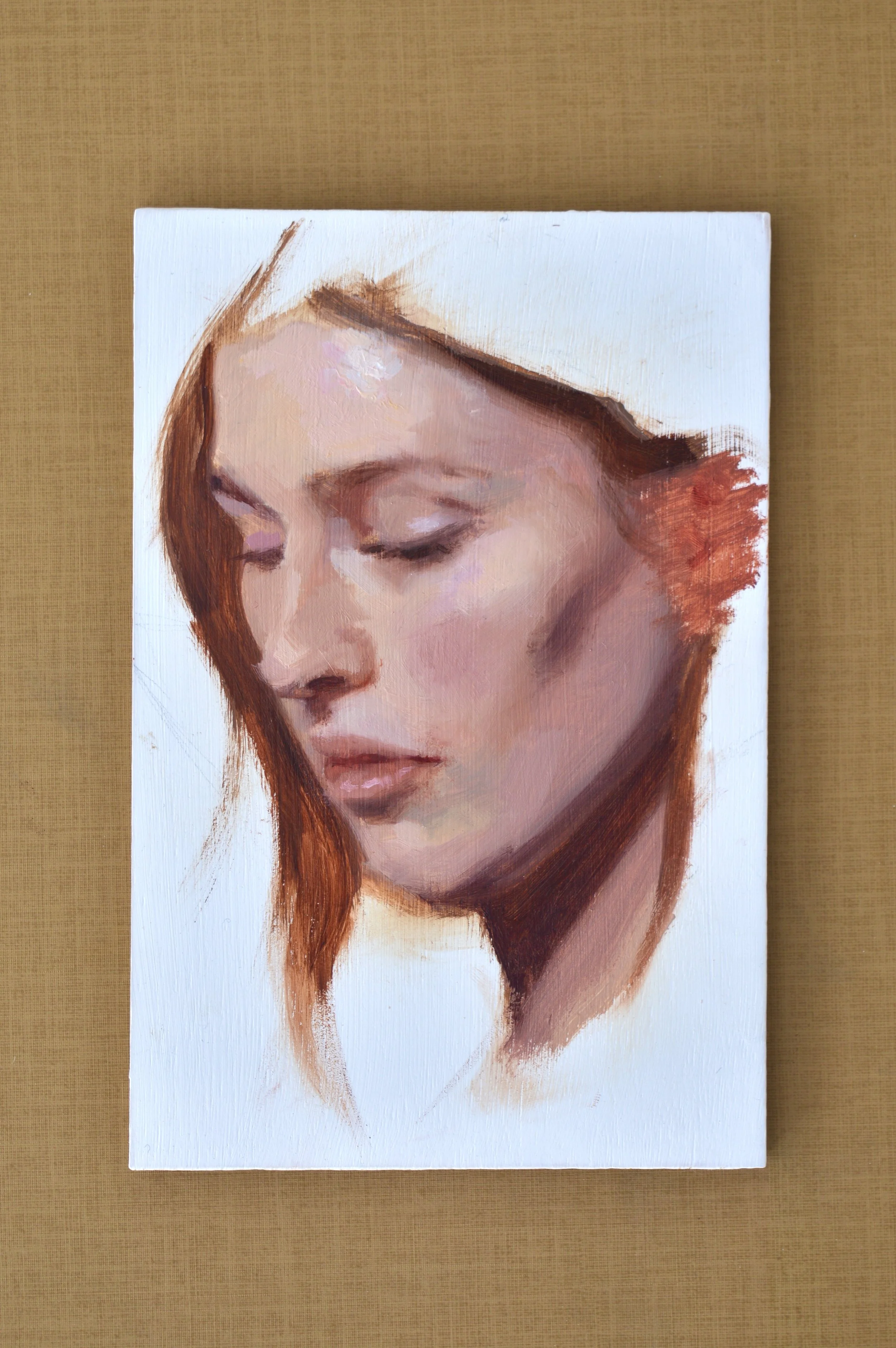 Untitled 04