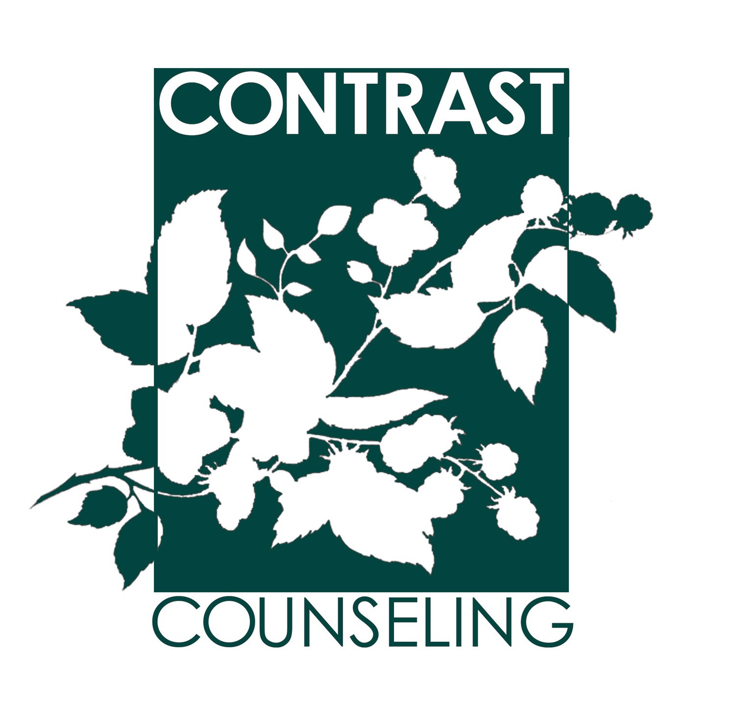 Contrast Counseling