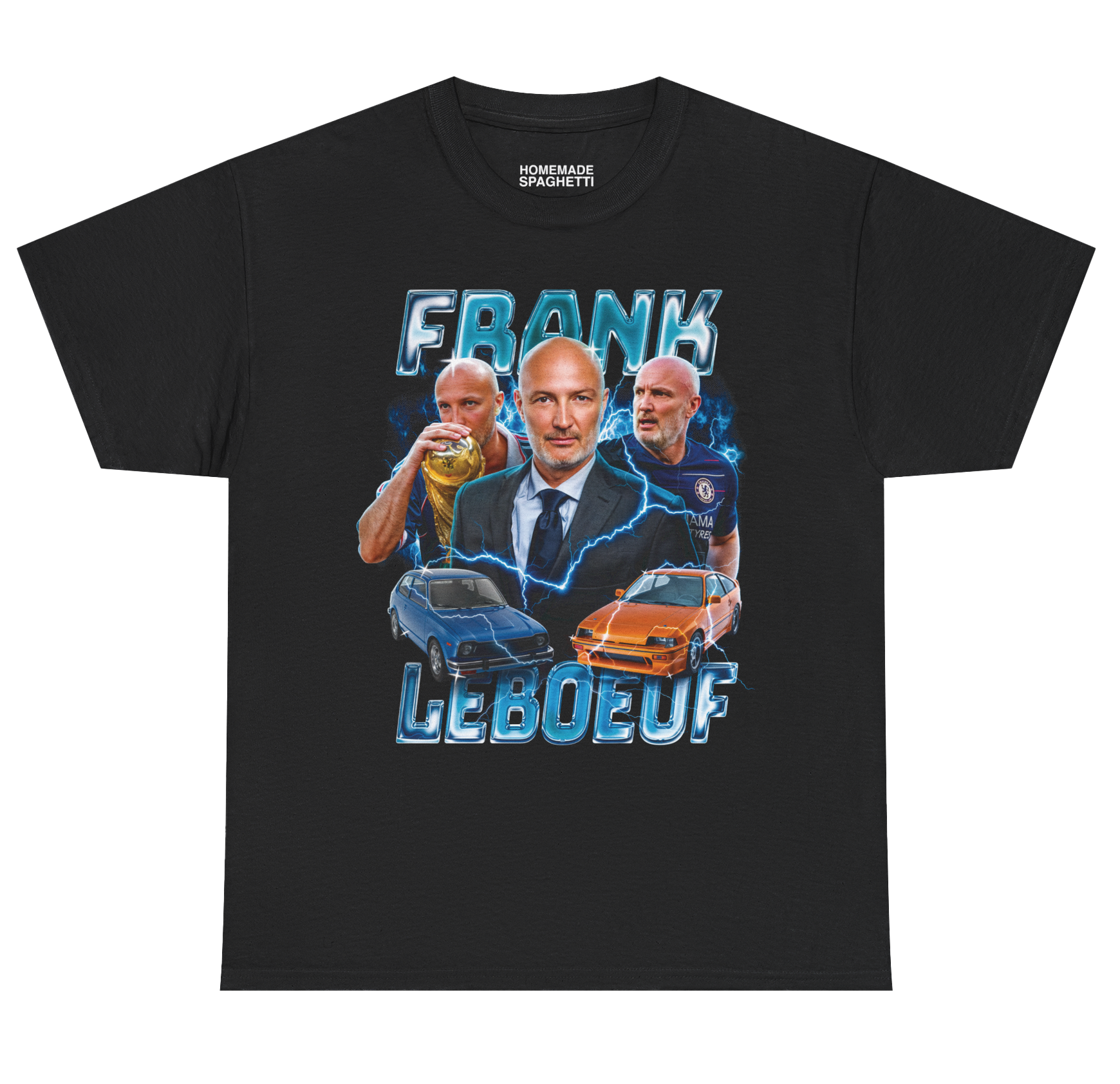 Combien vaut votre voiture ?