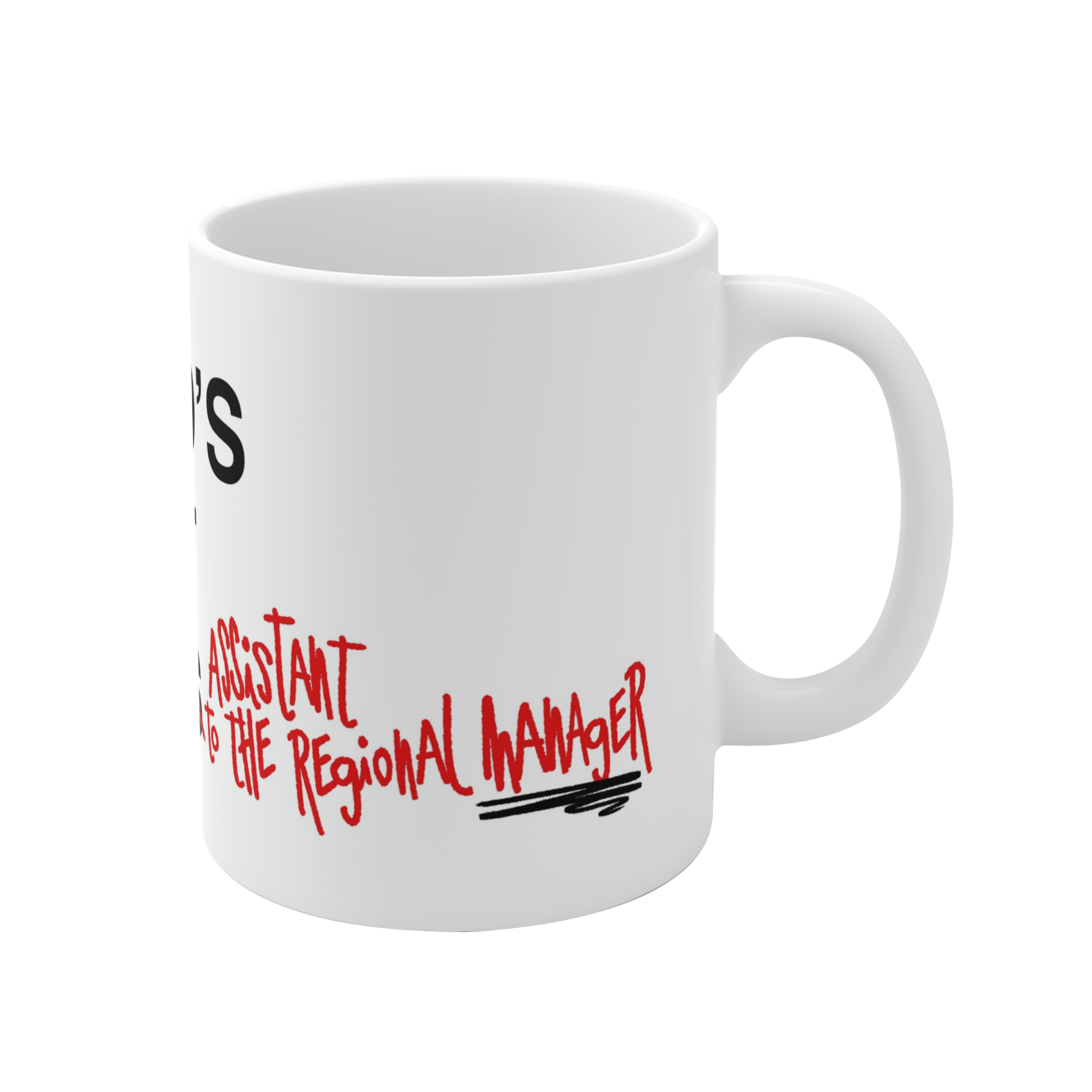 MUG-01.png