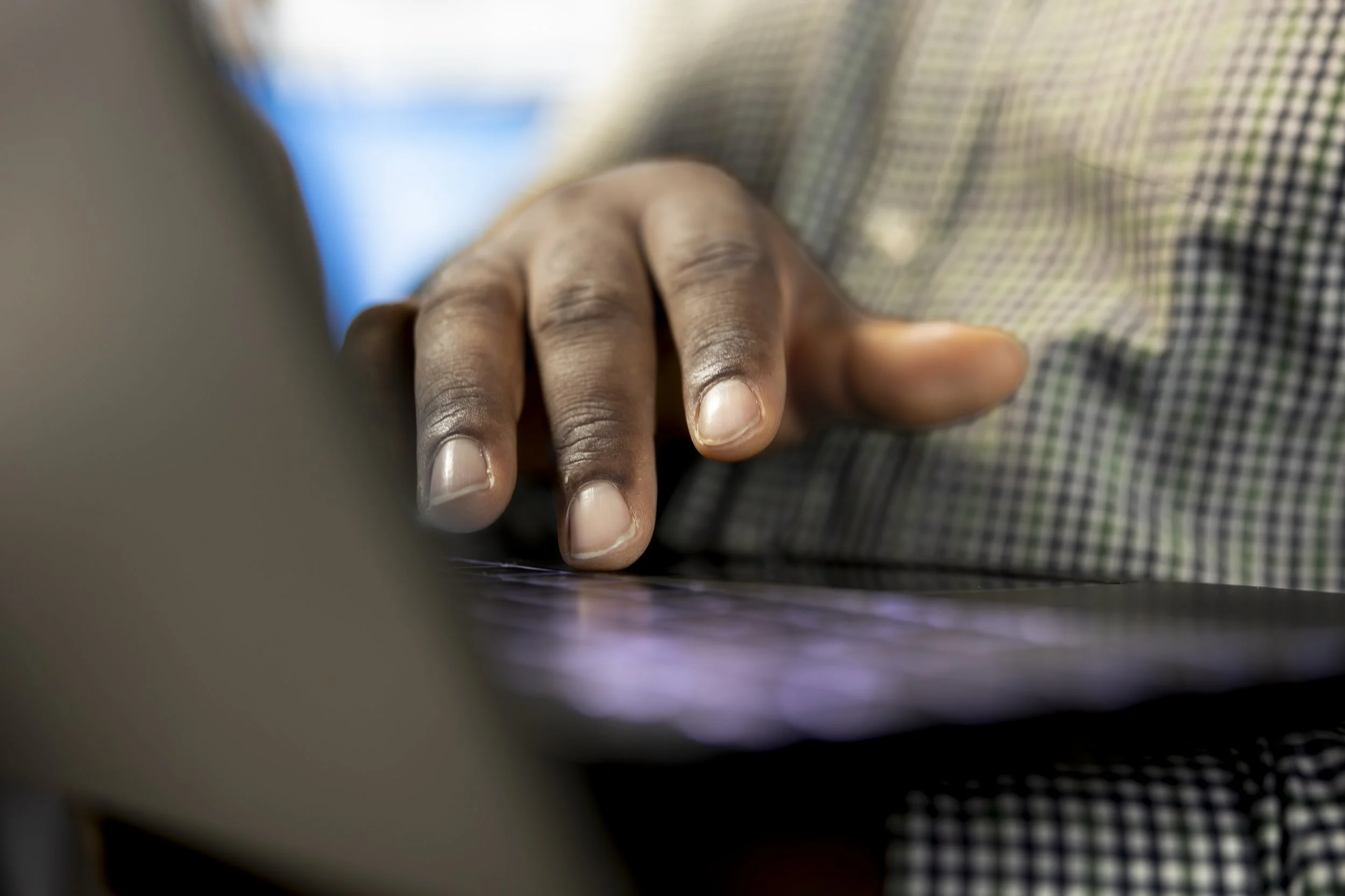 UNICEF and Co-Develop Announce Strategic Partnership to Advance Safe and Inclusive DPI in Tanzania and Lesotho