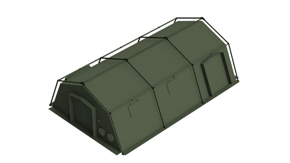 TM54 — UTS