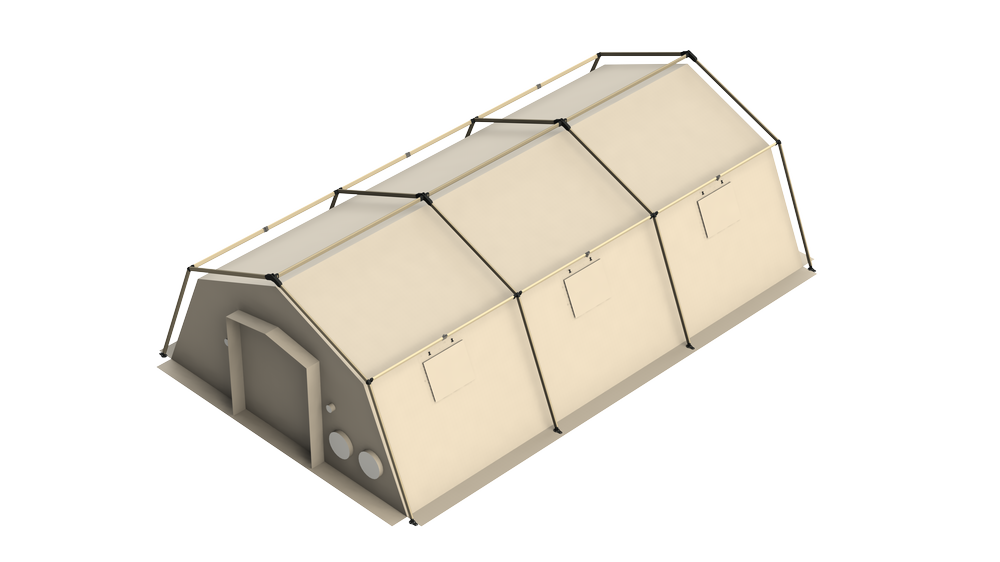 TM54 — UTS