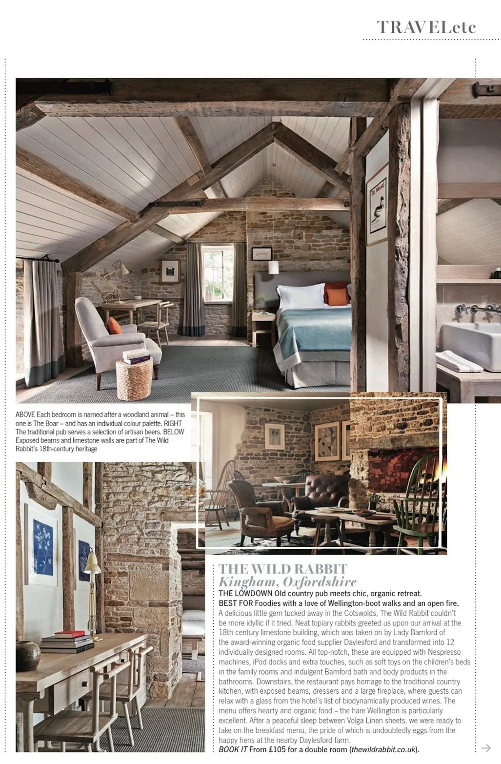 Screenshot 2024-03-26 at 22.21.37.jpg