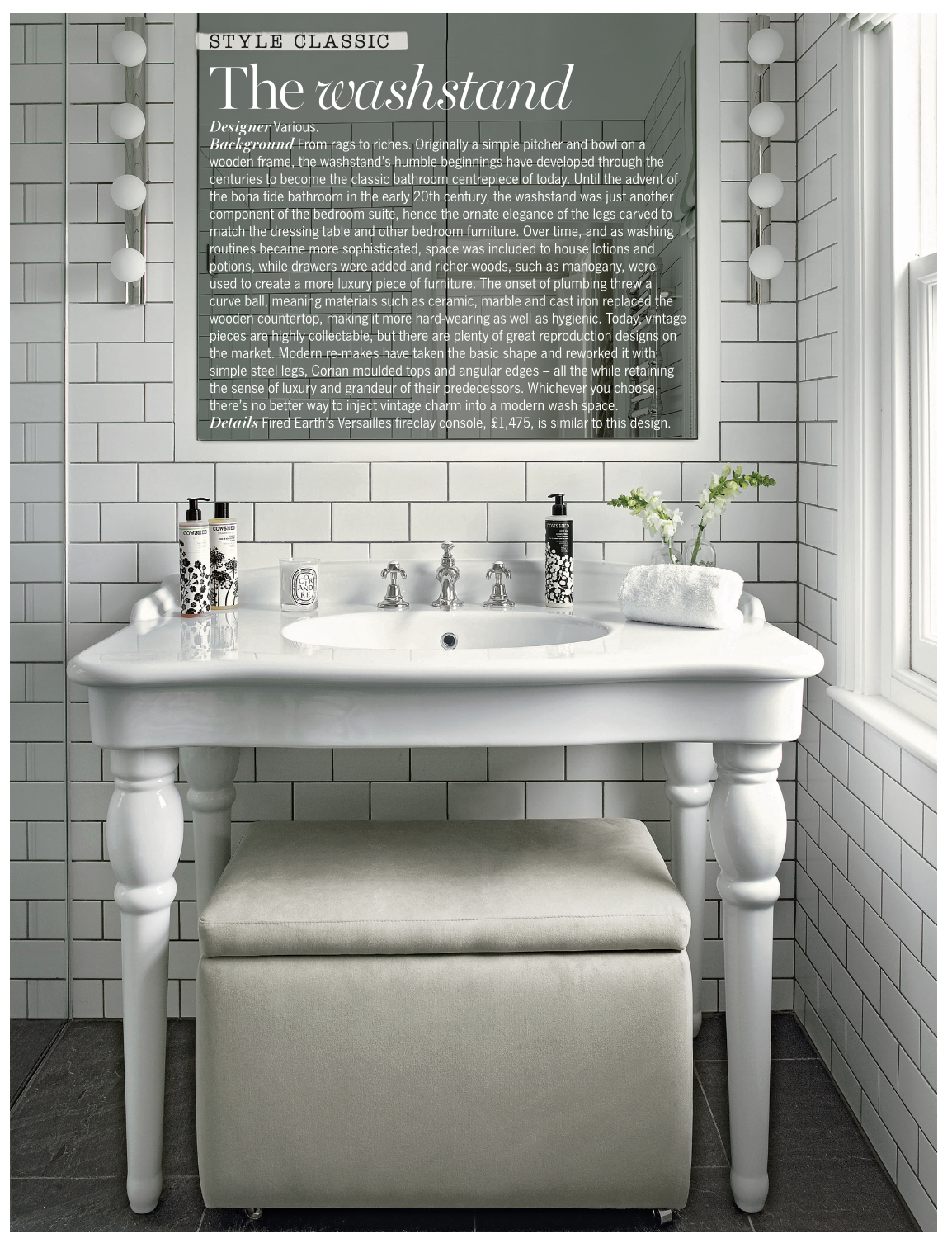 Screenshot 2024-03-26 at 22.19.13.png