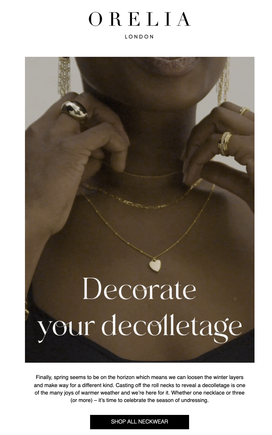 Orelia Necklace email.png