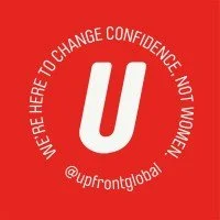 weareupfront_logo.jpeg
