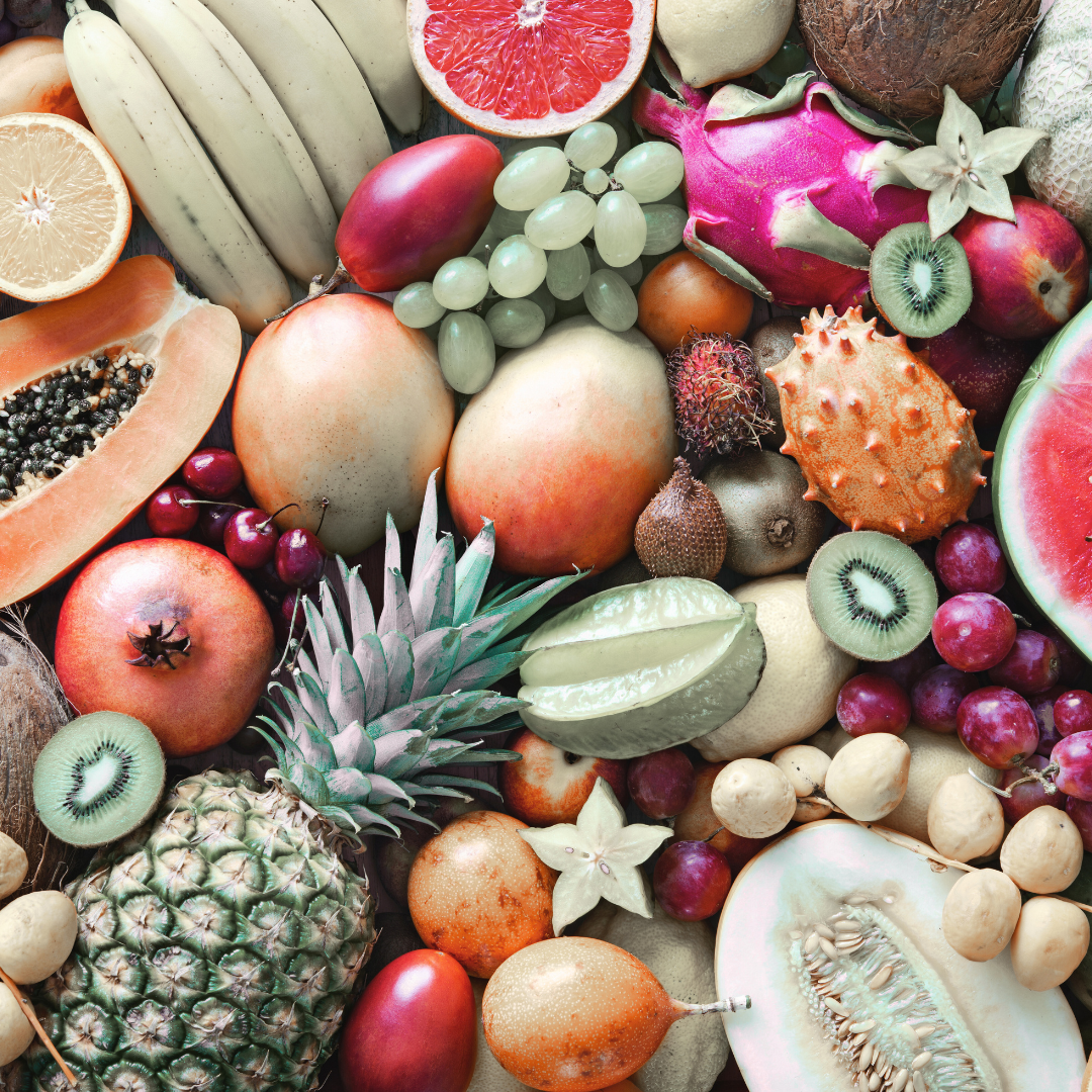 Can MCAS Trigger Anxiety and Panic? The Histamine Connection Explained