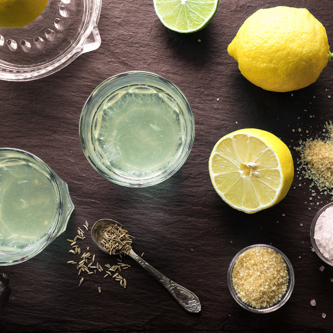 7 Functional Medicine Tools That Helped Me Heal from Chronic Fatigue