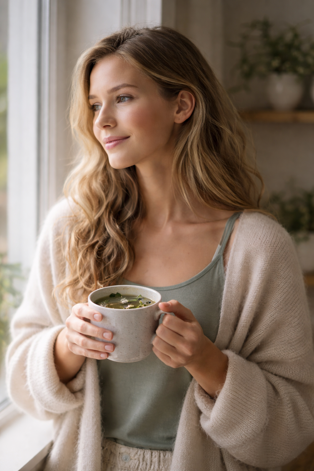 Why Do I Feel Worse When I Try to Heal? (Sensitive Nervous System Explained)