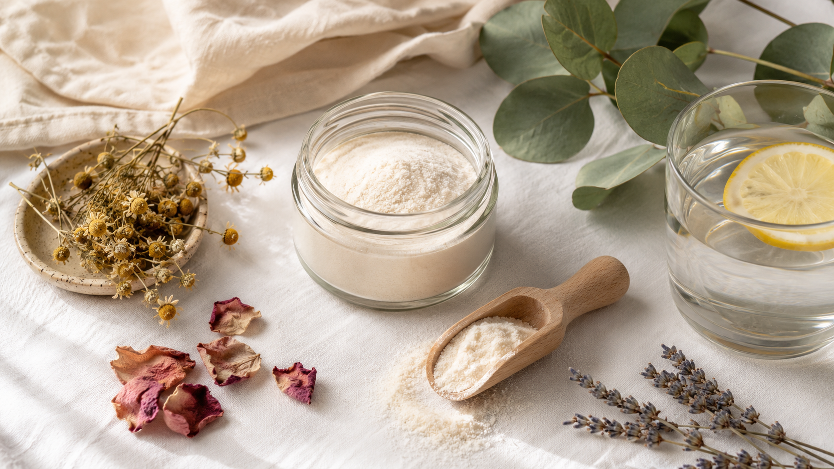 Best Low Histamine Protein Powders for Sensitive Immune Systems