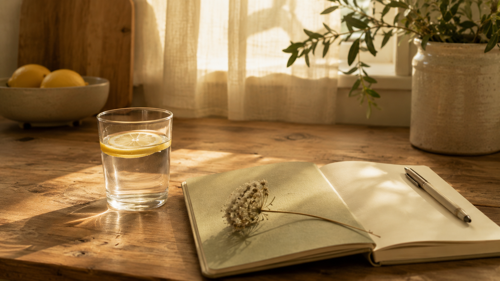 Why Am I Gaining Weight When I Am Stressed? Cortisol, Sleep, Blood Sugar and Appetite Explained