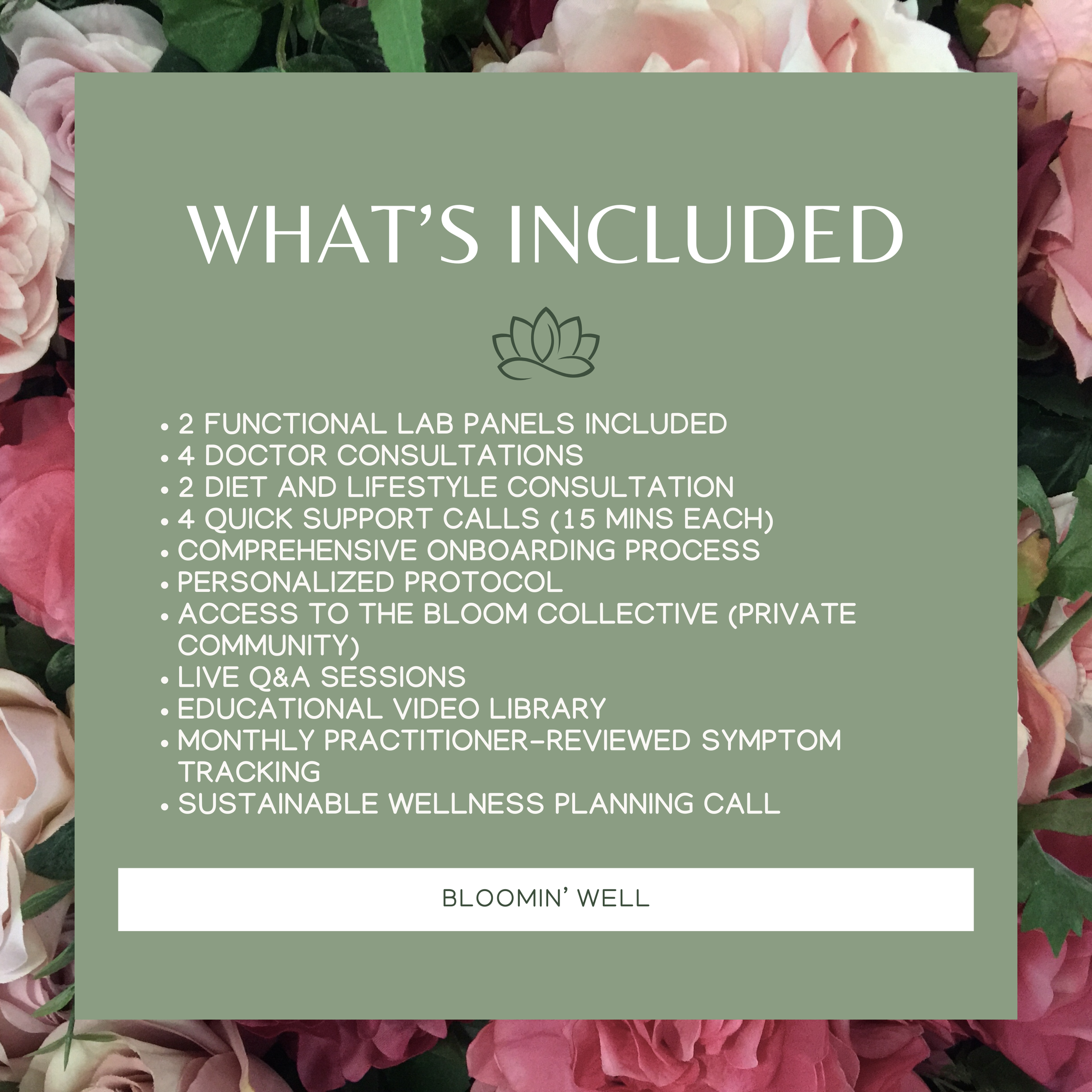 Comprehensive 12-month program for women with severe chronic burnout. Advanced testing, weekly support, and personalized protocols to reclaim your life completely. (4).png