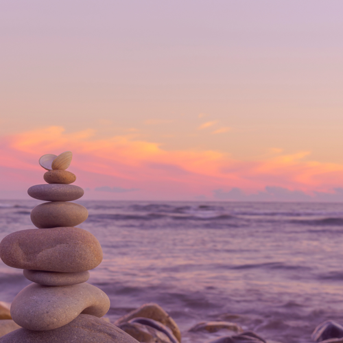 5 Everyday Habits That Quiet Dopamine Overload and Restore Calm — Dr ... - Easier Dopamine Release