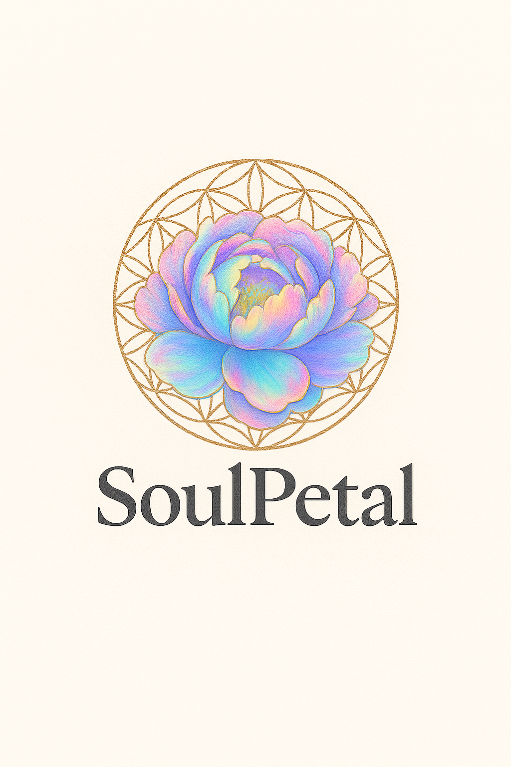 SoulPetal