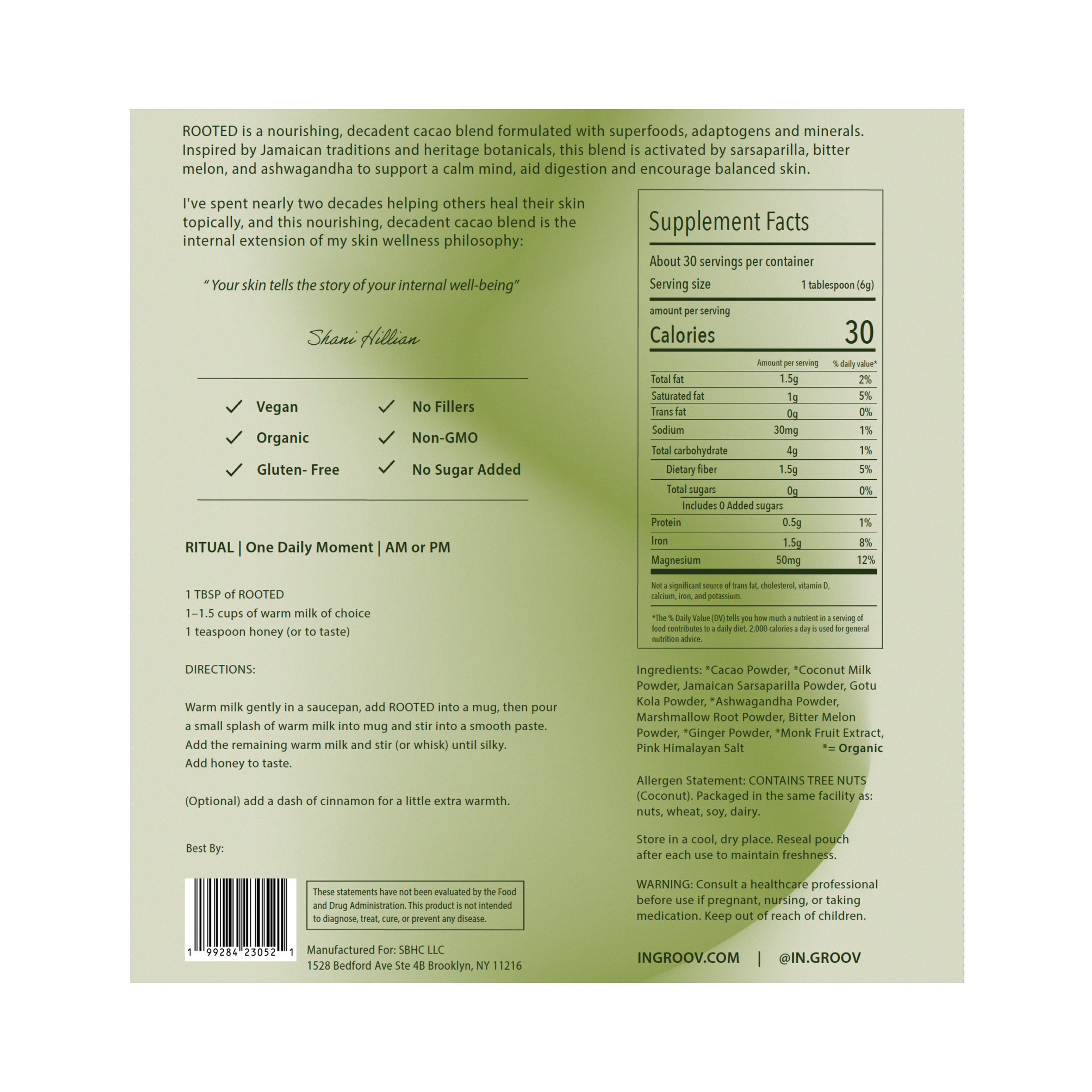 ROOTED INGREDIENTS 1.png