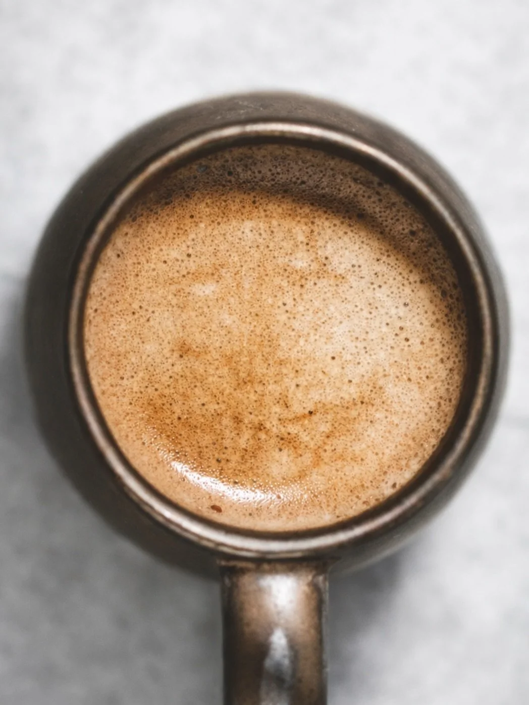 ROOTED IS HERE &mdash; exclusively on INGROOV.COM🤎
__
This isn&rsquo;t just another supplement. It&rsquo;s a return to self, a sustainable ritual I created after years of witnessing how deeply connected our skin, stress, digestion, and overall well-