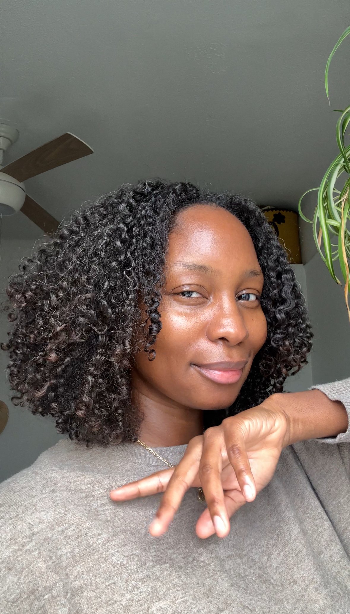 Skincare Ritual That Helped Clear My Hormonal Rashes + Repair Skin Barrier