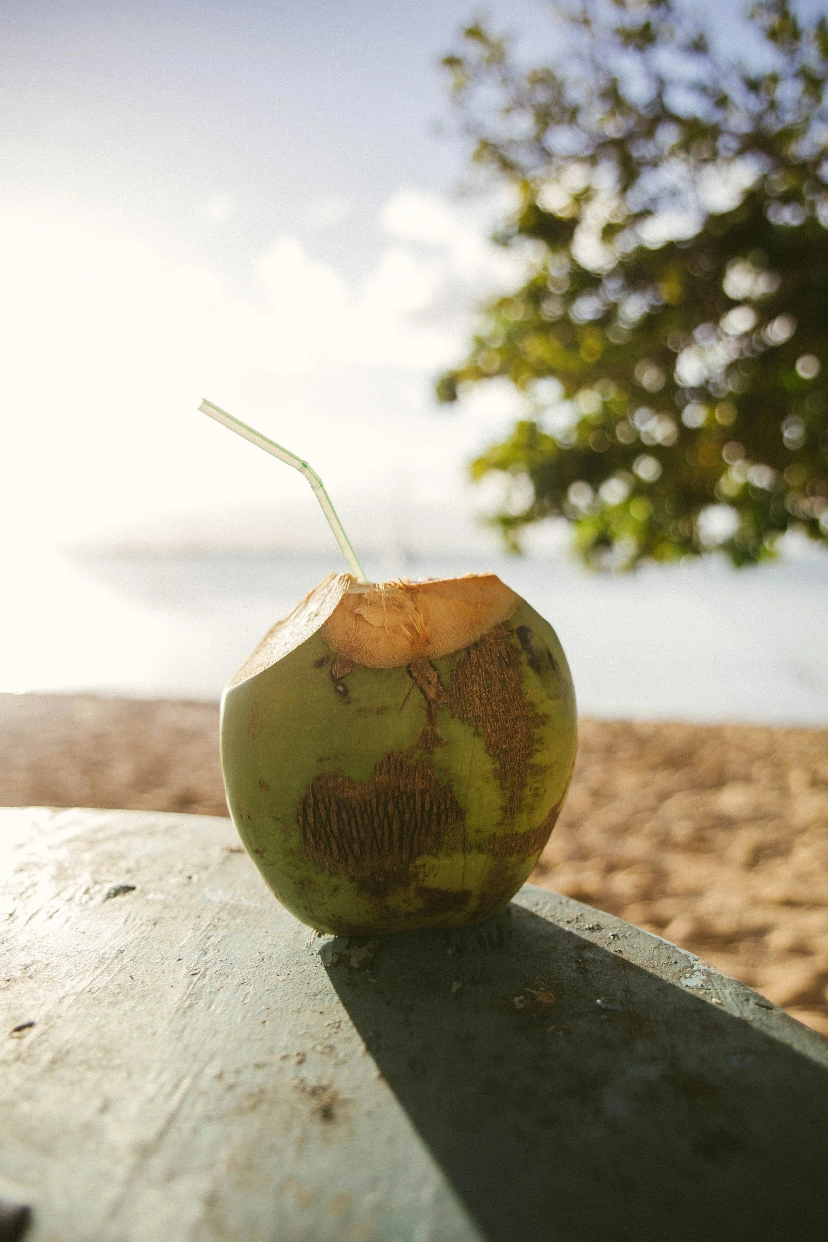 4 Drink To Keep In Rotation To Reduce Inflammation — Pt 3