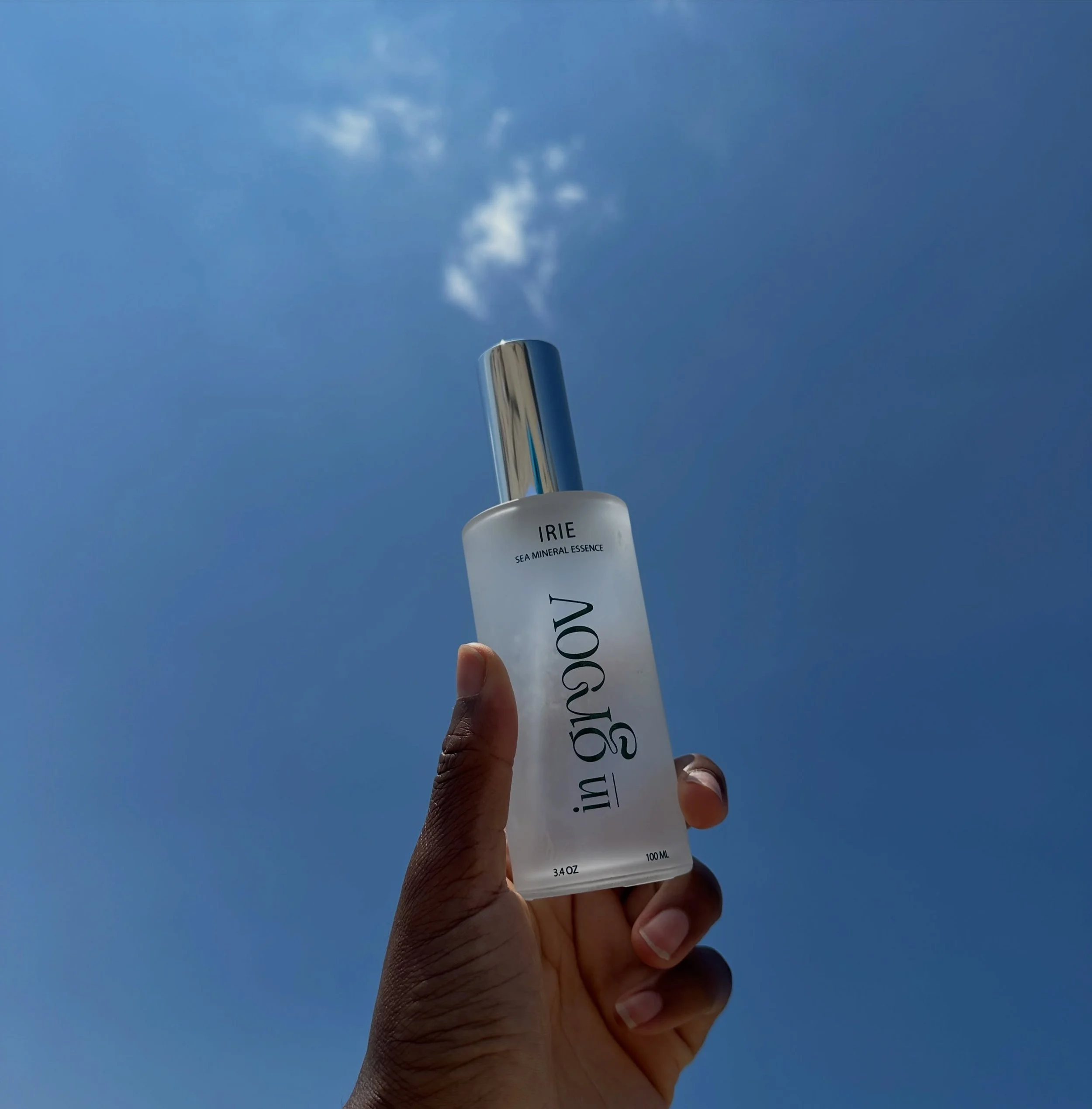 Skin has moods. Life has moods. We made something for both. 
__
What&rsquo;s your mood today?