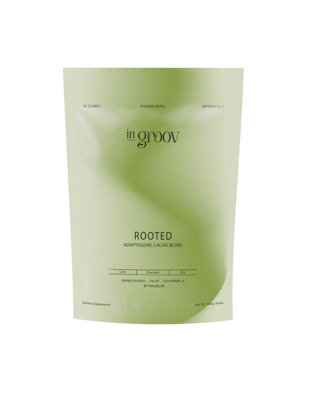 ROOTED PACKAGING.png