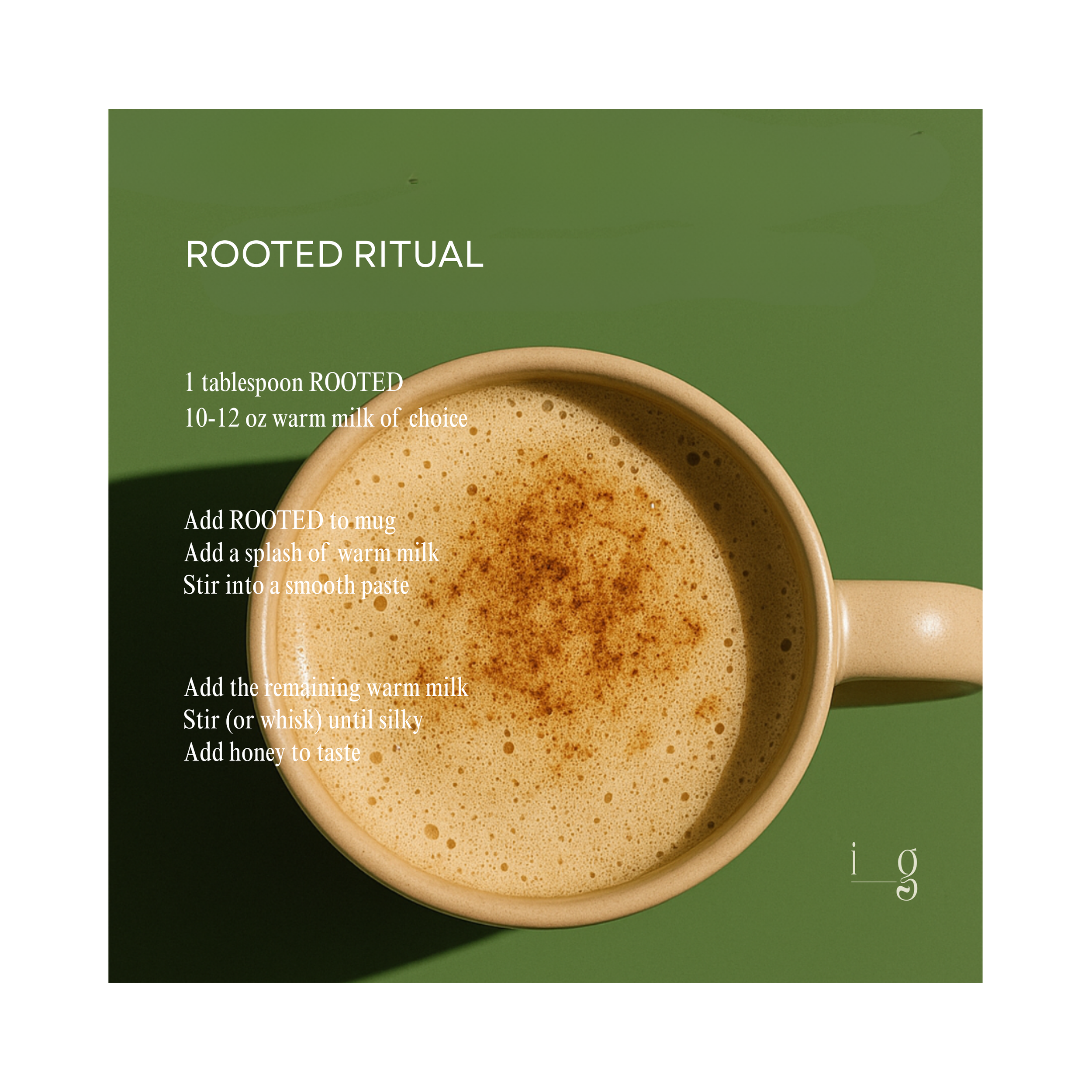 ROOTED DIRECTIONS.png