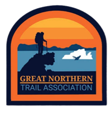 GNT logo.png