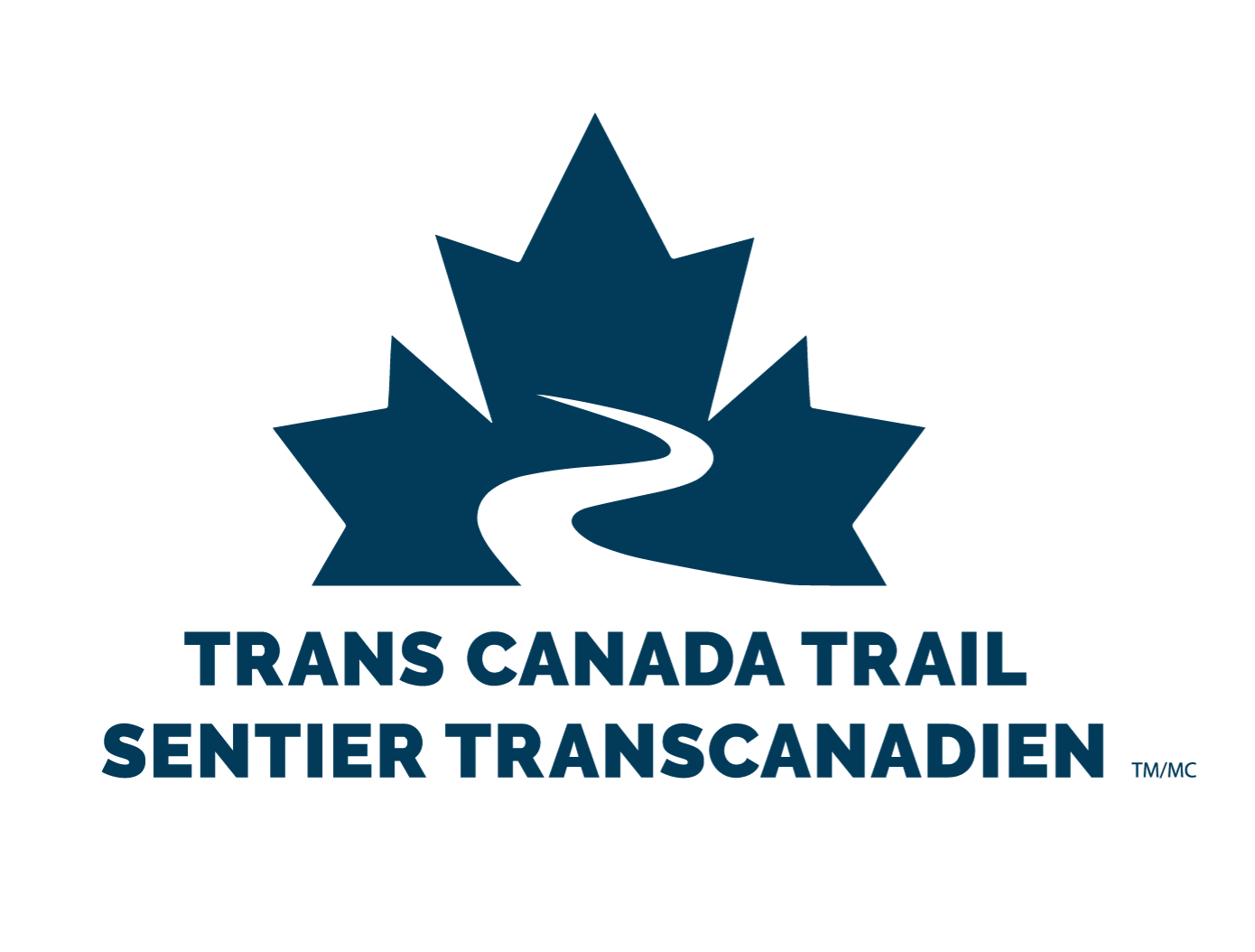 TCT logo.png