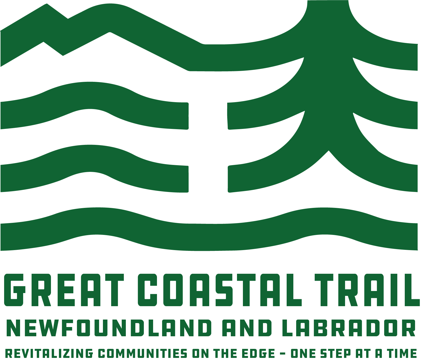 Updated GCT-Logo-Shield 2.png