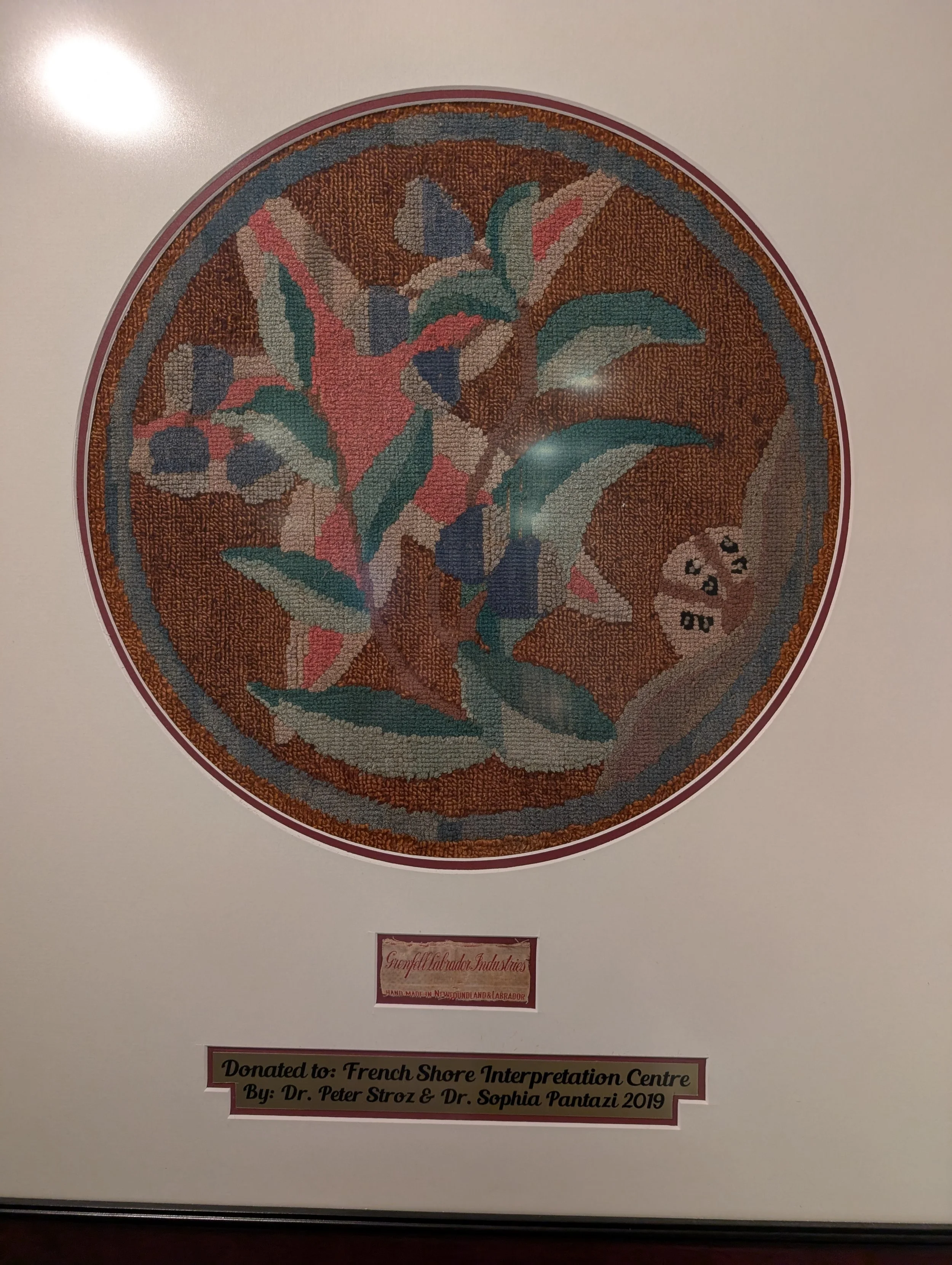 PXL_20260319_124557743.jpg