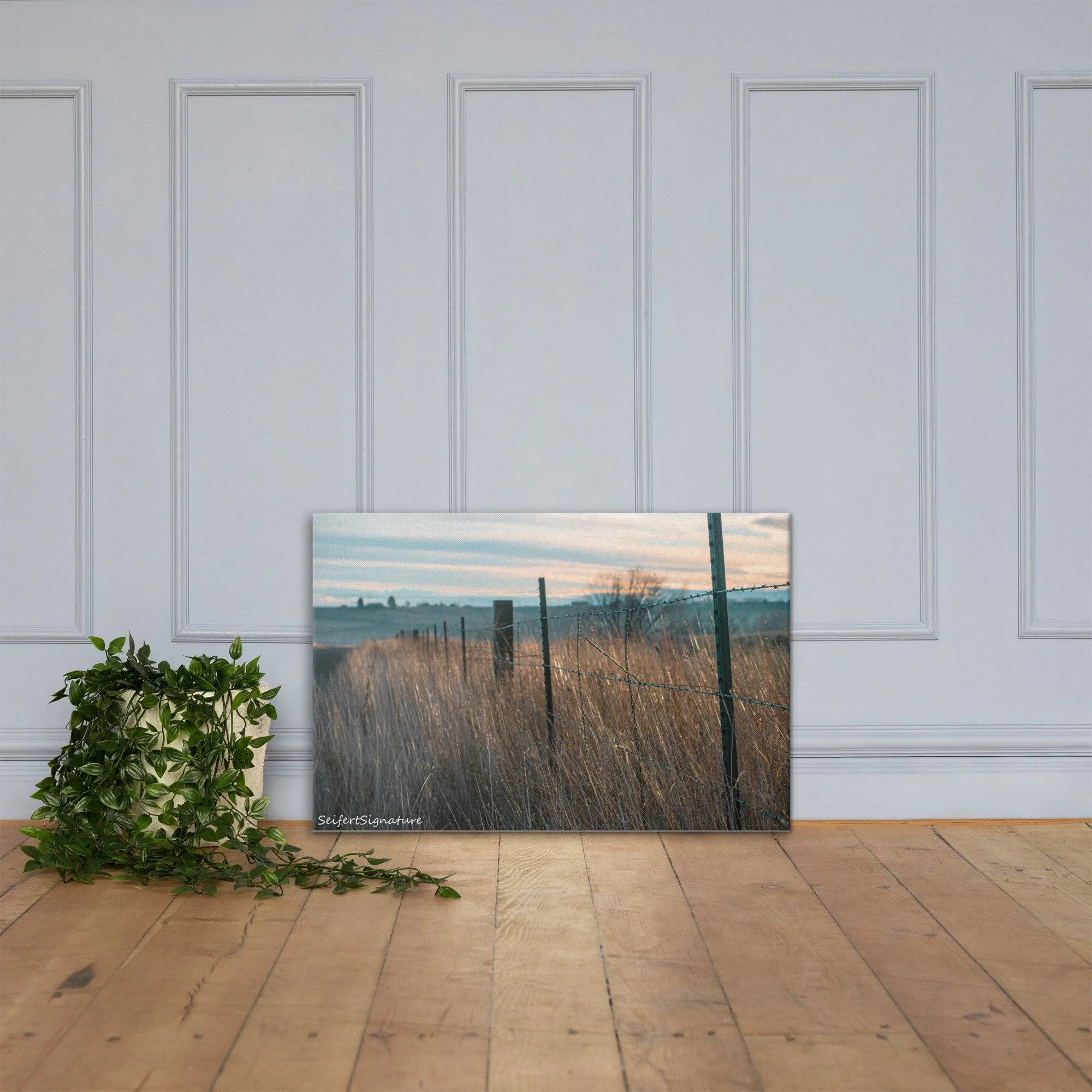 canvas-(in)-24x36-lifestyle-3-65189889e74f8.jpg