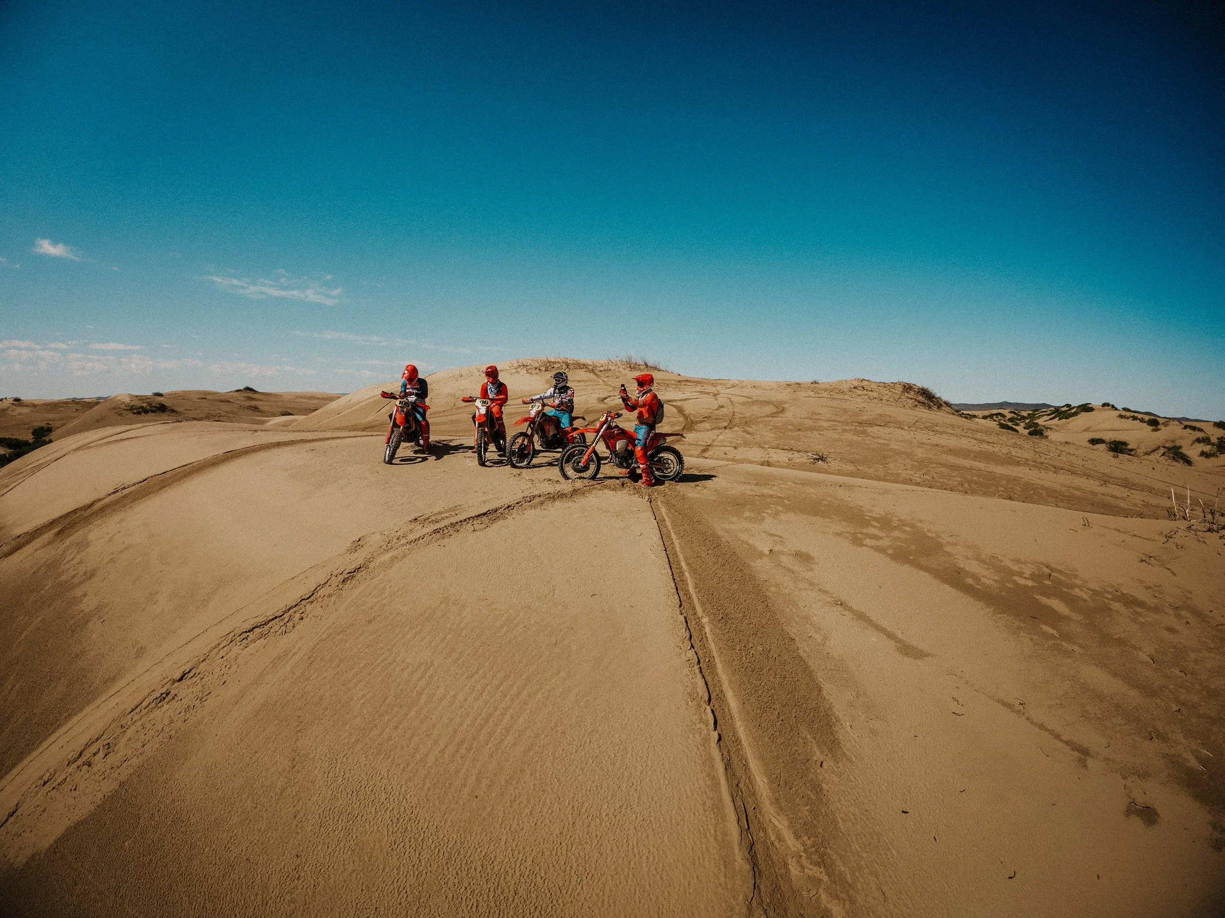 WR-Moto-Mongolia-88 (1).jpg