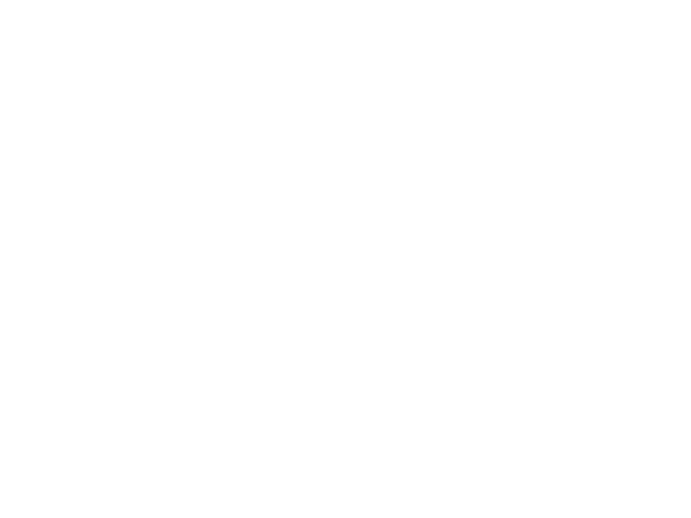  GASGAS Off-Road Mongolia, Nomadic Off-Road, official GASGAS dealer Mongolia, enduro tours Mongolia 2026, premium motorcycle expeditions, hard enduro Mongolia, dirt bike tours Gobi Desert, #1 TripAdvisor motorcycle tour Mongolia 