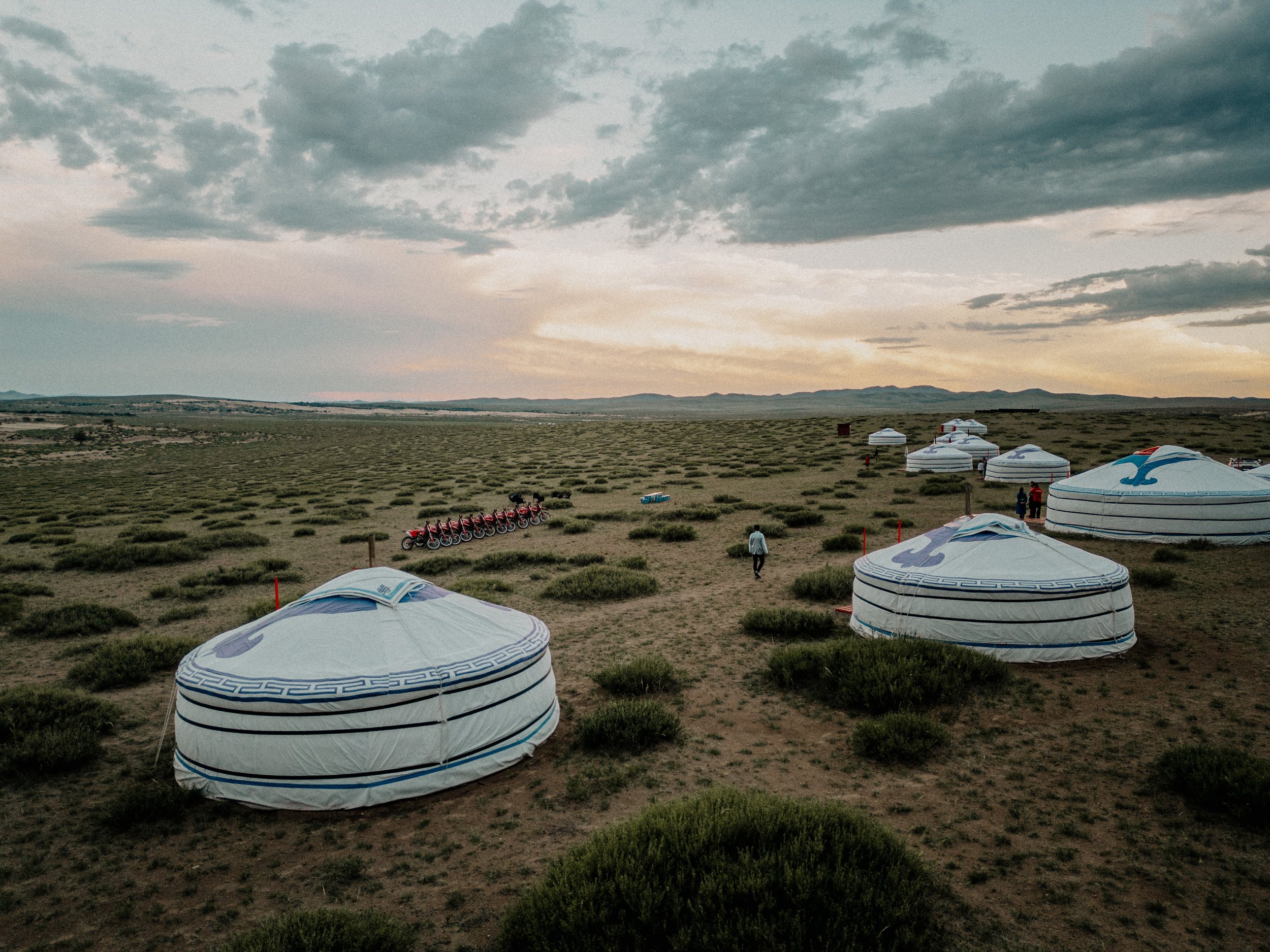 WR-Moto-Mongolia-111 (1).jpg