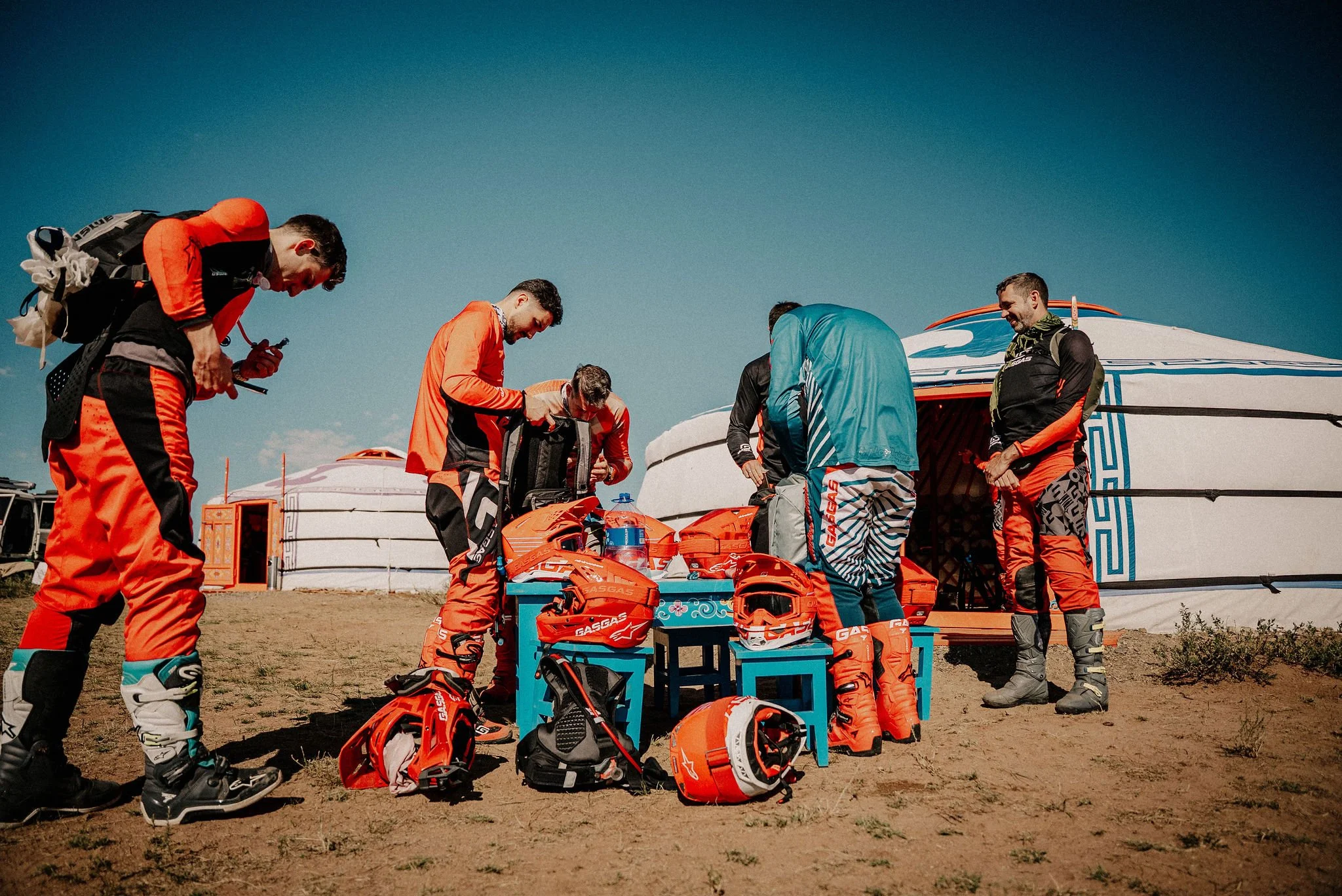 WR-Moto-Mongolia-64.jpg