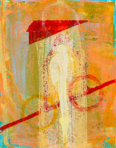 Grief Beyond the West: Cultural and Communal Approaches to Loss