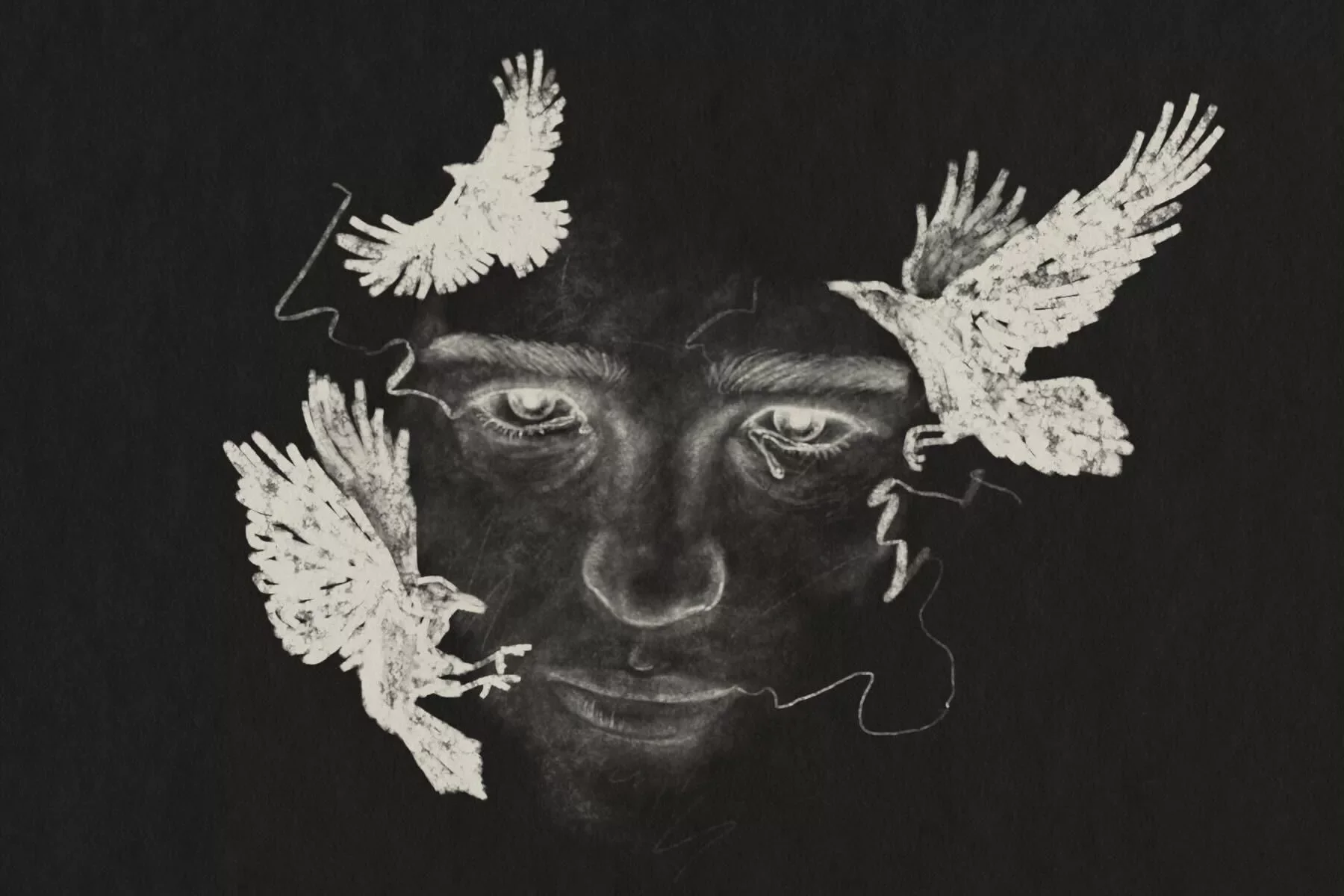 Neurobiology of Grief, Part 3: What Is Trauma, What Is Healing, and How EMDR Works