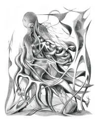 When Your Body Grieves: Somatic Symptoms No One Talks About