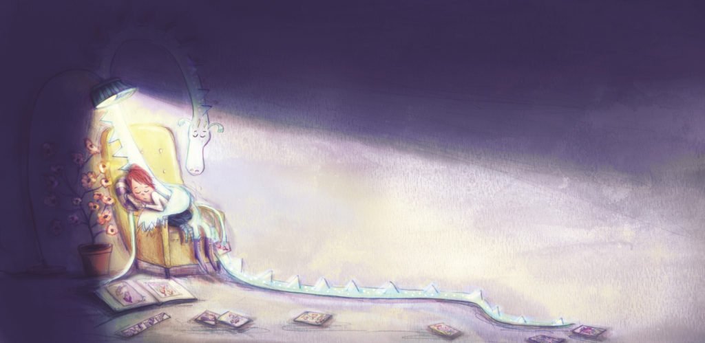 When Grief Disrupts Sleep — And Why That Matters for Healing