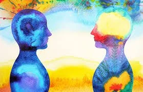 The Difference Between Therapeutic Frameworks, Models, and Modalities Part 1