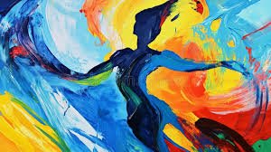 Understanding the Difference Between Therapeutic Frameworks, Models, and Modalities – Part 4