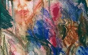 Understanding the Difference Between Therapeutic Frameworks, Models, and Modalities – Part 5