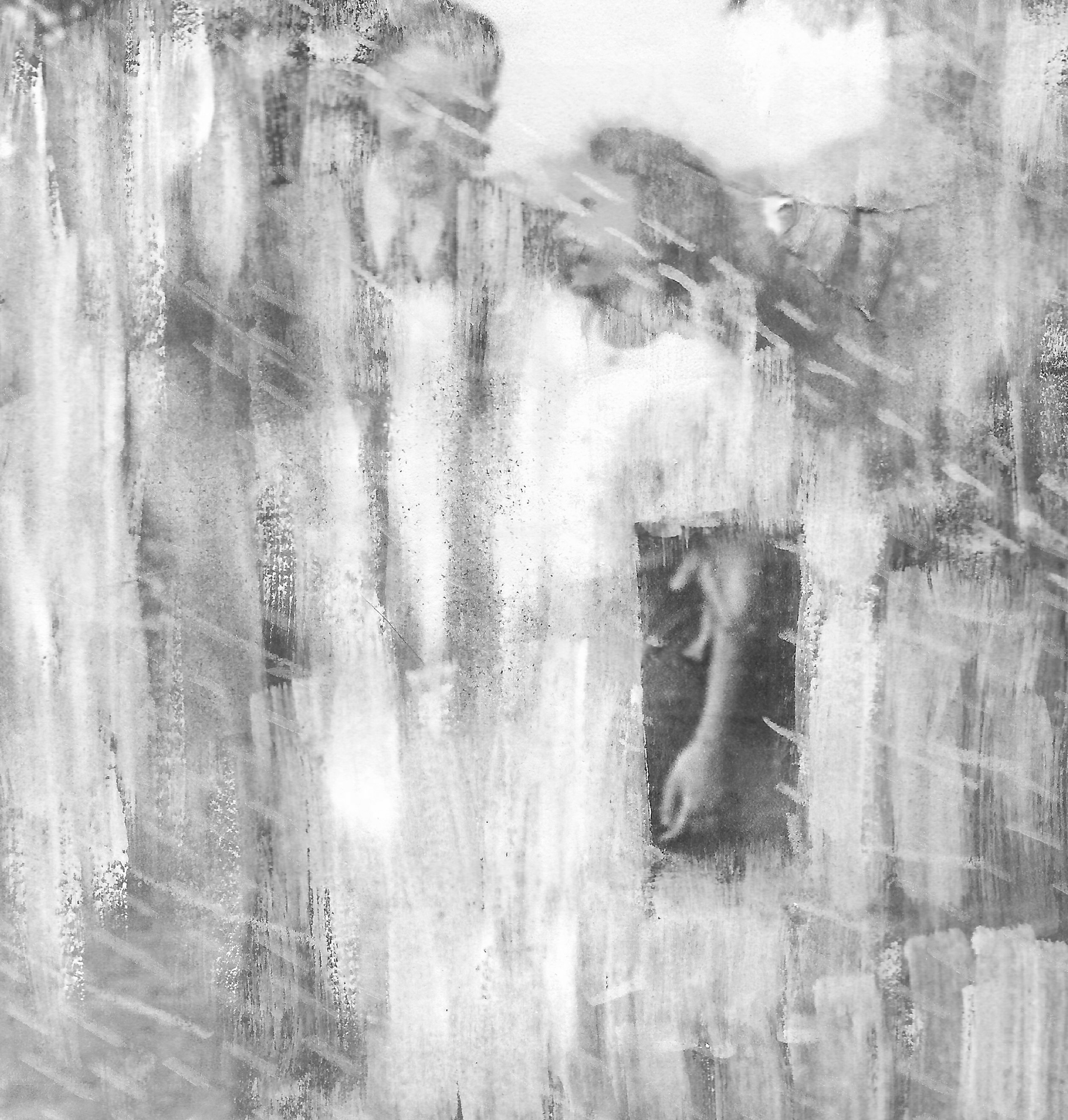 The Long Goodbye: Navigating the Invisible Grief of Dementia Caregiving