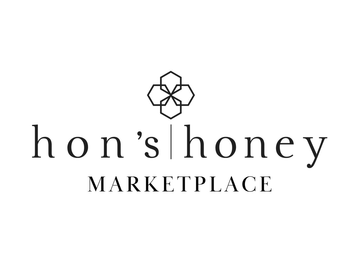 honshoneymarketplace