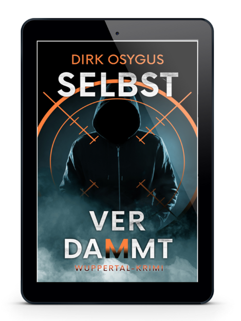Selbstverdammt-eBook-Shop-01.png