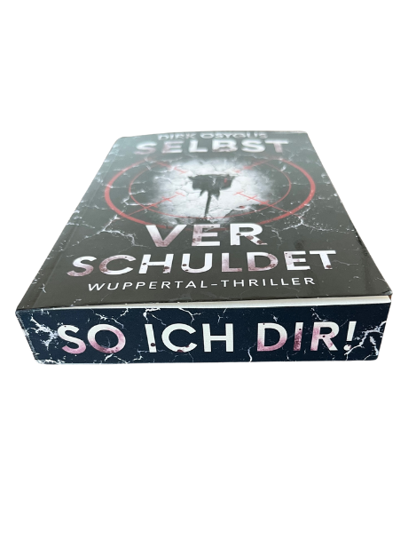 Selbstverschuldet-TB-Shop-04.png