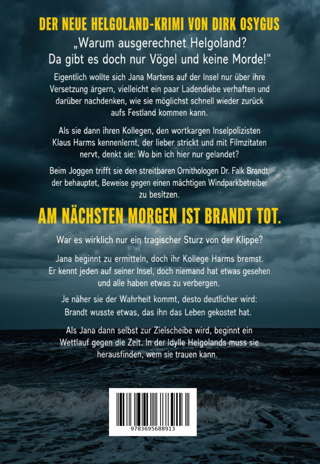 Rückseite-TaL.png