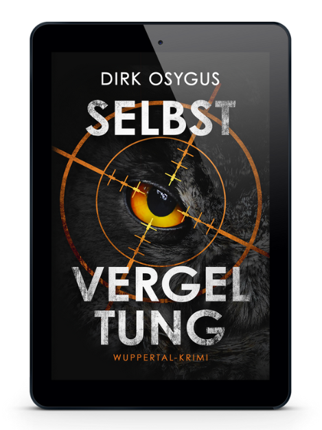 Selbstgeltung-eBook-Shop-01.png